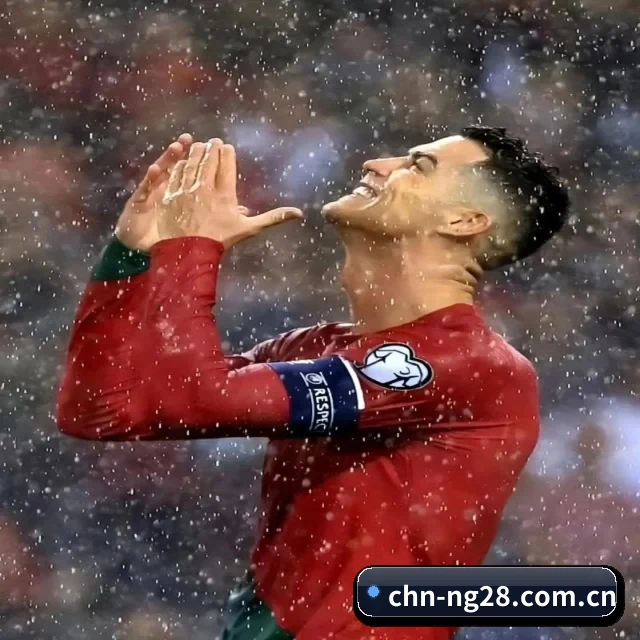 系统革新